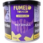 Fumelo Waterbull 200 g – HobbyKompas.cz