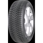 Goodyear UltraGrip 8 165/65 R14 79T – Hledejceny.cz