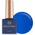 Ruscona lak Master Base NATUR 6 ml – Zboží Dáma