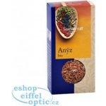 Sonnentor Anýz Bio 50 g – Hledejceny.cz