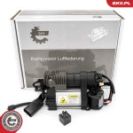 Kompresor, pneumatický systém ESEN SKV 58SKV525 | Zboží Auto
