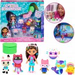Spin Master Gabby's Dollhouse Piknikové vozidlo s figurkou – Zboží Dáma
