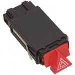 Vypinac vystraznych blikacu MAXGEAR 50-0096 – Hledejceny.cz