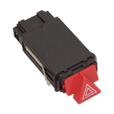 Vypinac vystraznych blikacu MAXGEAR 50-0096 – Hledejceny.cz