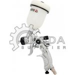 YATO YT-2357 – Zboží Mobilmania