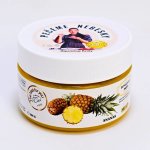 Ochucovací pasta MEC3 Ananas (200 g) Besky edice – Sleviste.cz