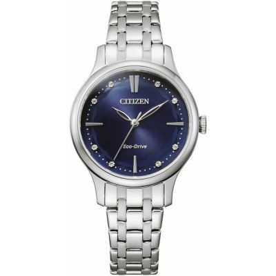 Citizen EM0890-85L