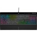 Corsair Gaming K55 PRO XT CH-9226715-NA