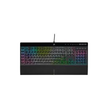 Corsair Gaming K55 PRO XT CH-9226715-NA