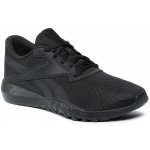 Reebok Performance Flexagon Energy Train 3 Core Black /Core Black /Core Black – Hledejceny.cz