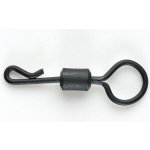 Mivardi Heli Chod obratlík – Zboží Mobilmania