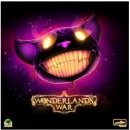 Skybound Games Wonderland's War