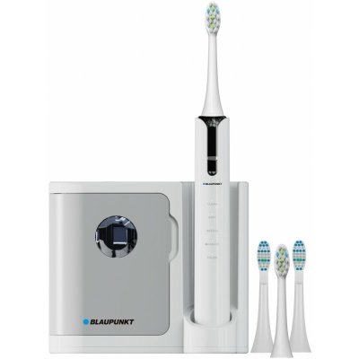 Blaupunkt DTS711 white – Hledejceny.cz