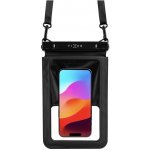 FIXED Float Twin FIXFLT-TW-BK – Zboží Živě