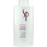 Wella Invigo Nutri-Enrich Deep Nourishing Conditioner pro suché vlasy 1000 ml – Zboží Dáma