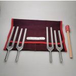 Merk-Slovensko Vzácné kovy – Zboží Mobilmania