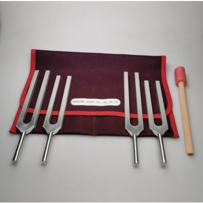 Merk-Slovensko Vzácné kovy – Zboží Mobilmania