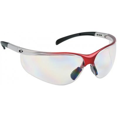 I-Spector Střelecké brýle Rozelle čiré – Sleviste.cz