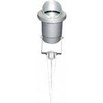 ACA Lighting Zahradní reflektor SPIKER HI7183B – Hledejceny.cz