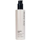 Mary Kay TimeWise Body tělové mléko pro všechny typy pokožky 236 ml