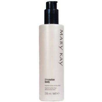 Mary Kay TimeWise Body tělové mléko pro všechny typy pokožky 236 ml