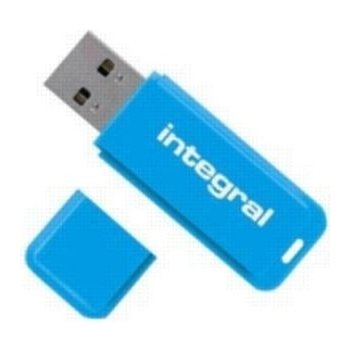 Integral Neon 32GB INFD32GBNEONB