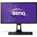 BenQ XL2720T