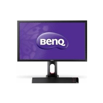 BenQ XL2720T