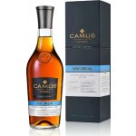 Camus VS Intensely Aromatic 40% 0,7 l (holá láhev) – Zboží Dáma