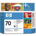 HP C9410A - originální – Hledejceny.cz