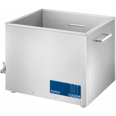 Bandelin Sonorex Digitec DT 1050 CH – Zboží Dáma