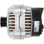 Alternátor MERCEDES S (W220,C215) G (W463) - 150A