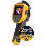 Fluke TiS75+ – Zboží Mobilmania
