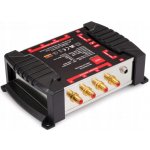 Opticum 4600508PL – Zboží Živě