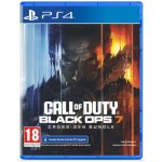 Call of Duty: Black Ops 7 – Zboží Dáma