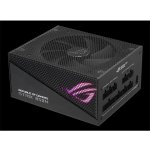 Asus ROG-STRIX-850G-AURA GAMING 850W 90YE00P2-B0NA00 – Zboží Mobilmania