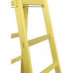 Levior 48435 – Hledejceny.cz