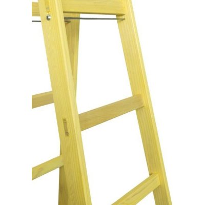 Levior 48435 – Hledejceny.cz