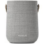 Harman Kardon Citation 200 – Zbozi.Blesk.cz