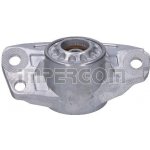 Ložisko pružné vzpěry ORIGINAL IMPERIUM 37298 | Zboží Auto