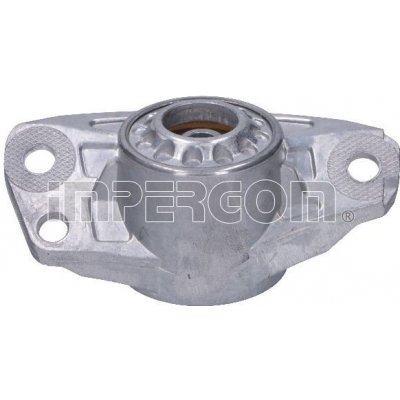 Ložisko pružné vzpěry ORIGINAL IMPERIUM 37298 | Zboží Auto