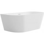 Cerano Grazia, 150 x 75 cm CER-CER-413621 – Zboží Dáma