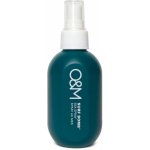 Original & Mineral Surf Bomb Sea Spray 150 ml – Zboží Mobilmania