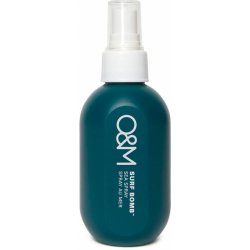 Original & Mineral Surf Bomb Sea Spray 150 ml