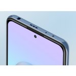 Xiaomi Redmi Note 10 Pro 6GB/64GB – Hledejceny.cz