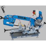 PILOUS ARG 130 Super – Zboží Dáma