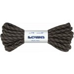 LOWA dark brown – Sleviste.cz