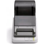 Seiko SLP650-EU 42900111 – Zboží Živě