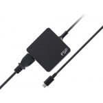 Fortron 65W PNA0652602 - neoriginální – Sleviste.cz