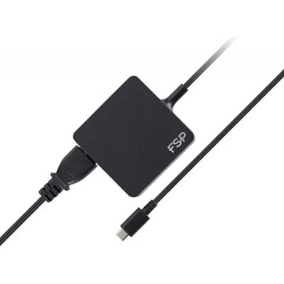 Fortron 65W PNA0652602 - neoriginální – Sleviste.cz